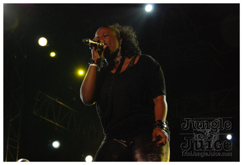 plymouth_jazzfest_2008_fri-089