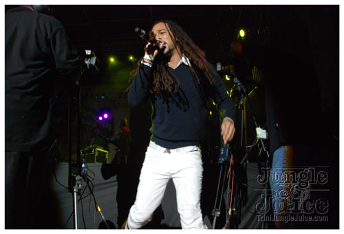 plymouth_jazzfest_2008_fri-091