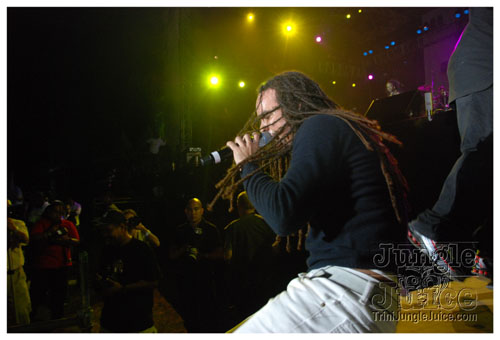 plymouth_jazzfest_2008_fri-092