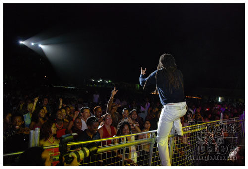 plymouth_jazzfest_2008_fri-093