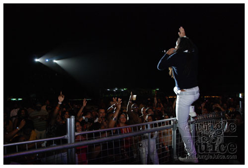 plymouth_jazzfest_2008_fri-096