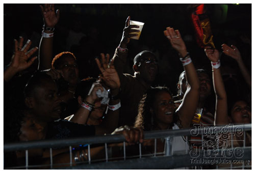 plymouth_jazzfest_2008_fri-097