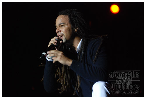 plymouth_jazzfest_2008_fri-099