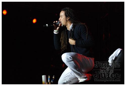 plymouth_jazzfest_2008_fri-100