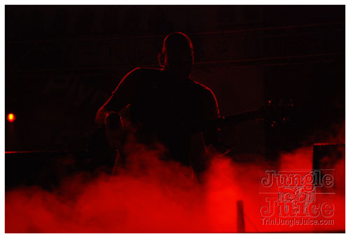 plymouth_jazzfest_2008_fri-101