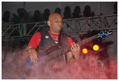 plymouth_jazzfest_2008_fri-102