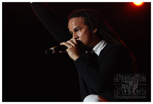 plymouth_jazzfest_2008_fri-103