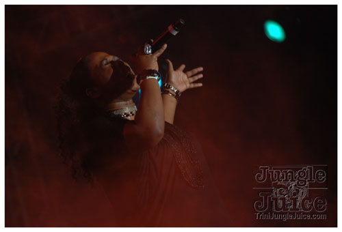 plymouth_jazzfest_2008_fri-105