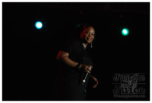 plymouth_jazzfest_2008_fri-106