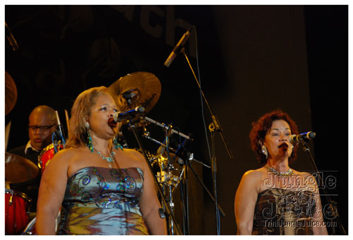 plymouth_jazzfest_2008_fri-108