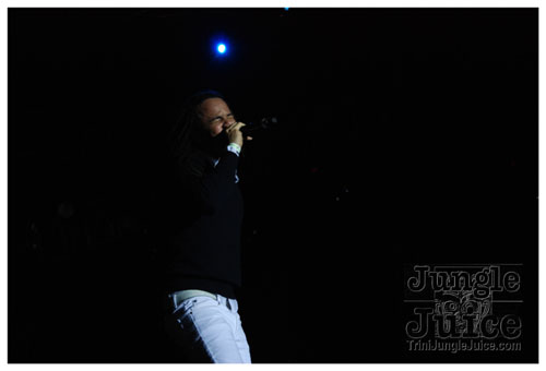 plymouth_jazzfest_2008_fri-109