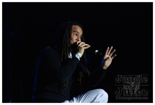 plymouth_jazzfest_2008_fri-110