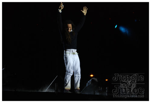 plymouth_jazzfest_2008_fri-111