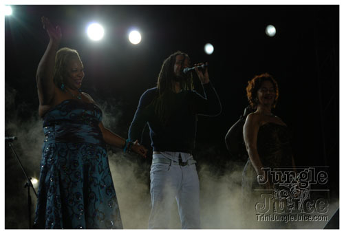 plymouth_jazzfest_2008_fri-112