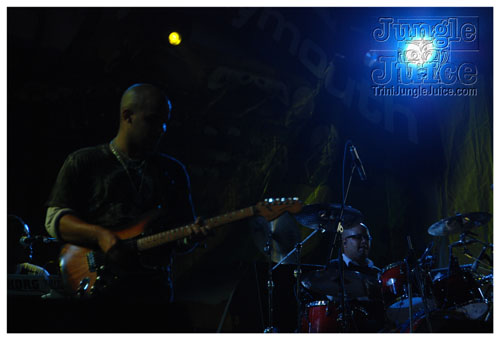 plymouth_jazzfest_2008_fri-114