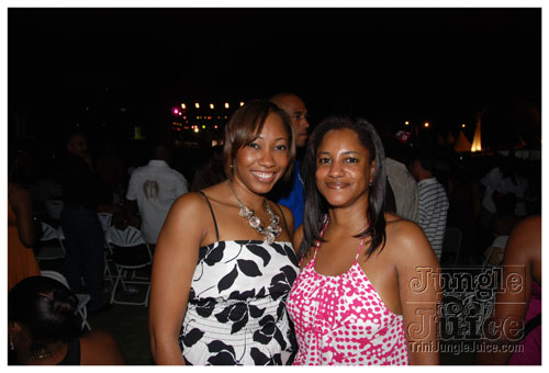 plymouth_jazzfest_2008_fri-118