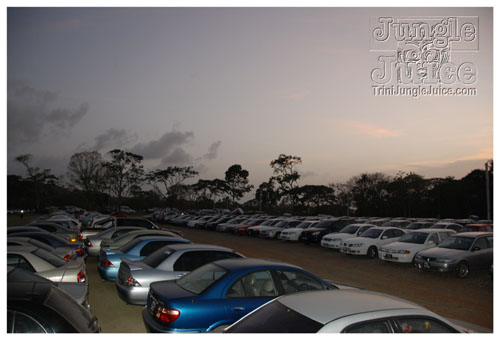 plymouth_jazzfest_2008_sat-001