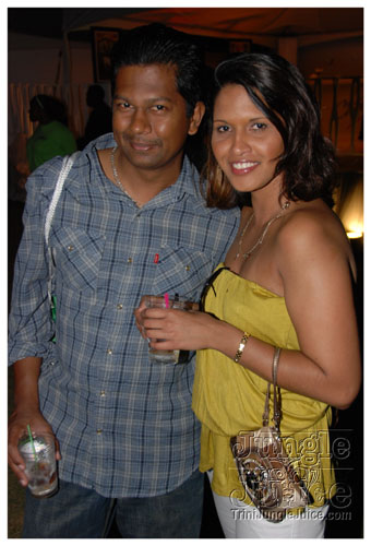 plymouth_jazzfest_2008_sat-007