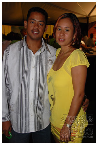 plymouth_jazzfest_2008_sat-009