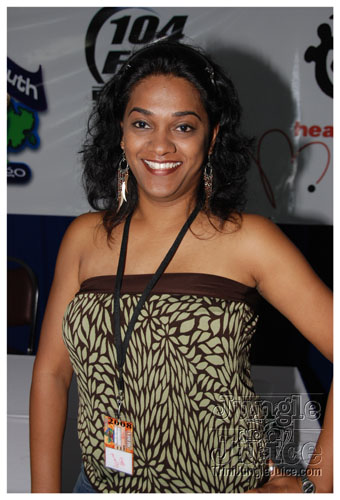 plymouth_jazzfest_2008_sat-012