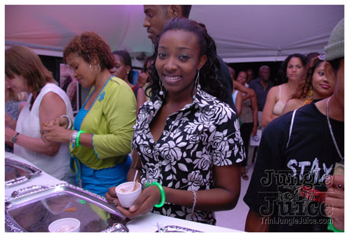 plymouth_jazzfest_2008_sat-018