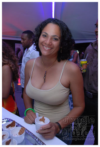 plymouth_jazzfest_2008_sat-020