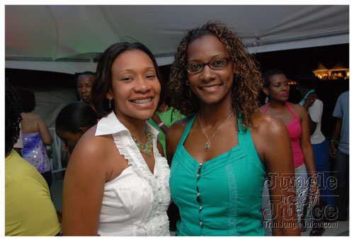 plymouth_jazzfest_2008_sat-021