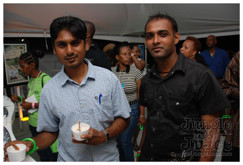 plymouth_jazzfest_2008_sat-022