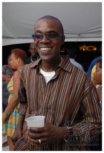 plymouth_jazzfest_2008_sat-023