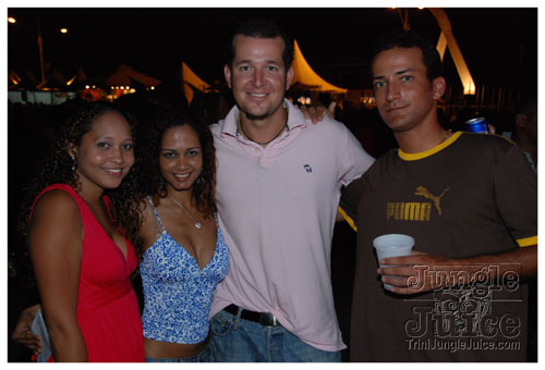 plymouth_jazzfest_2008_sat-025