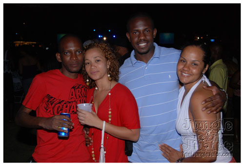 plymouth_jazzfest_2008_sat-026