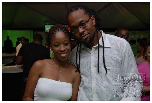 plymouth_jazzfest_2008_sat-029