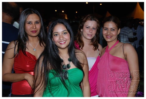 plymouth_jazzfest_2008_sat-030