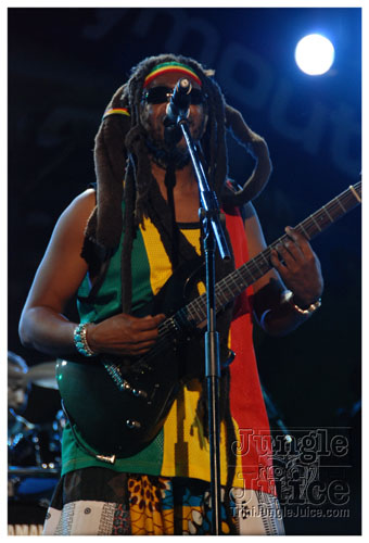 plymouth_jazzfest_2008_sat-032