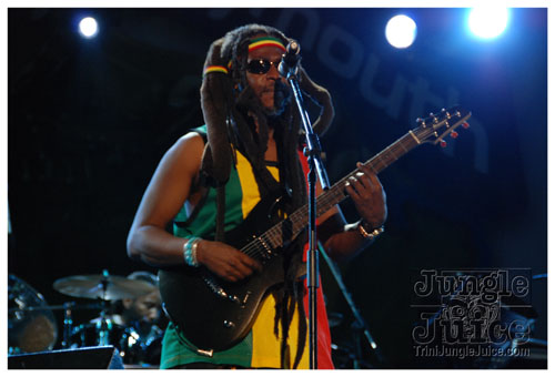 plymouth_jazzfest_2008_sat-033