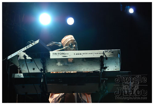 plymouth_jazzfest_2008_sat-034