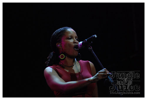 plymouth_jazzfest_2008_sat-035