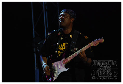 plymouth_jazzfest_2008_sat-037