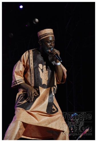 plymouth_jazzfest_2008_sat-039