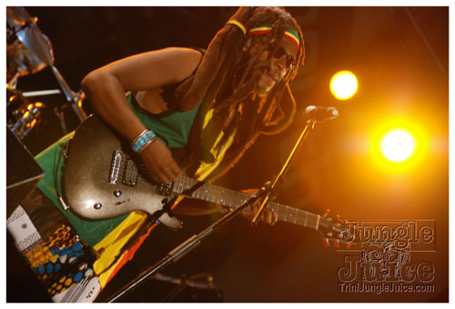 plymouth_jazzfest_2008_sat-042