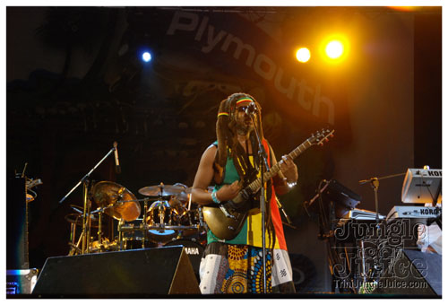 plymouth_jazzfest_2008_sat-045