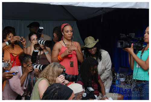 plymouth_jazzfest_2008_sat-055