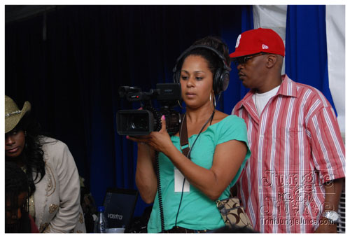 plymouth_jazzfest_2008_sat-056