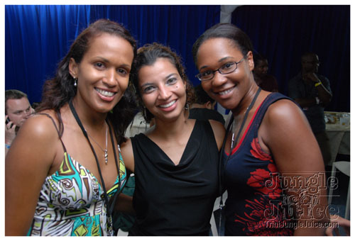 plymouth_jazzfest_2008_sat-060