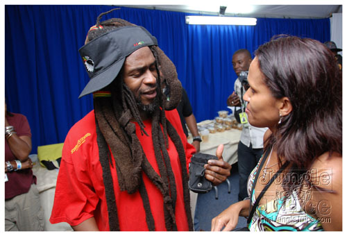 plymouth_jazzfest_2008_sat-061