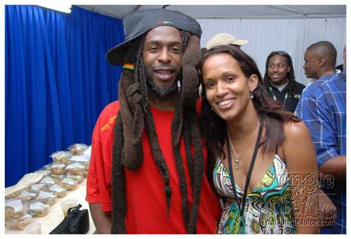 plymouth_jazzfest_2008_sat-062