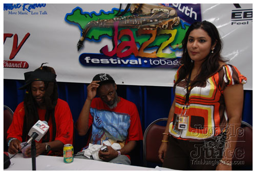 plymouth_jazzfest_2008_sat-063