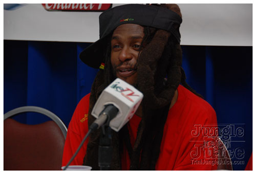 plymouth_jazzfest_2008_sat-064