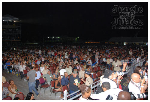 plymouth_jazzfest_2008_sat-068