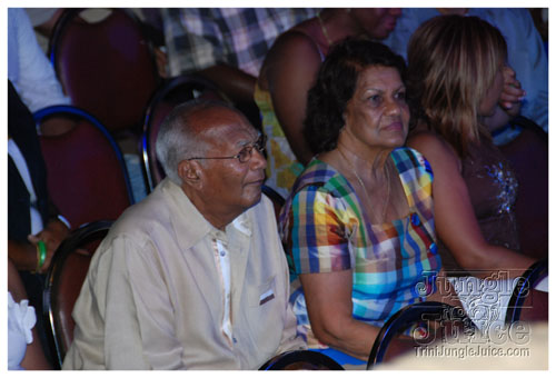 plymouth_jazzfest_2008_sat-086